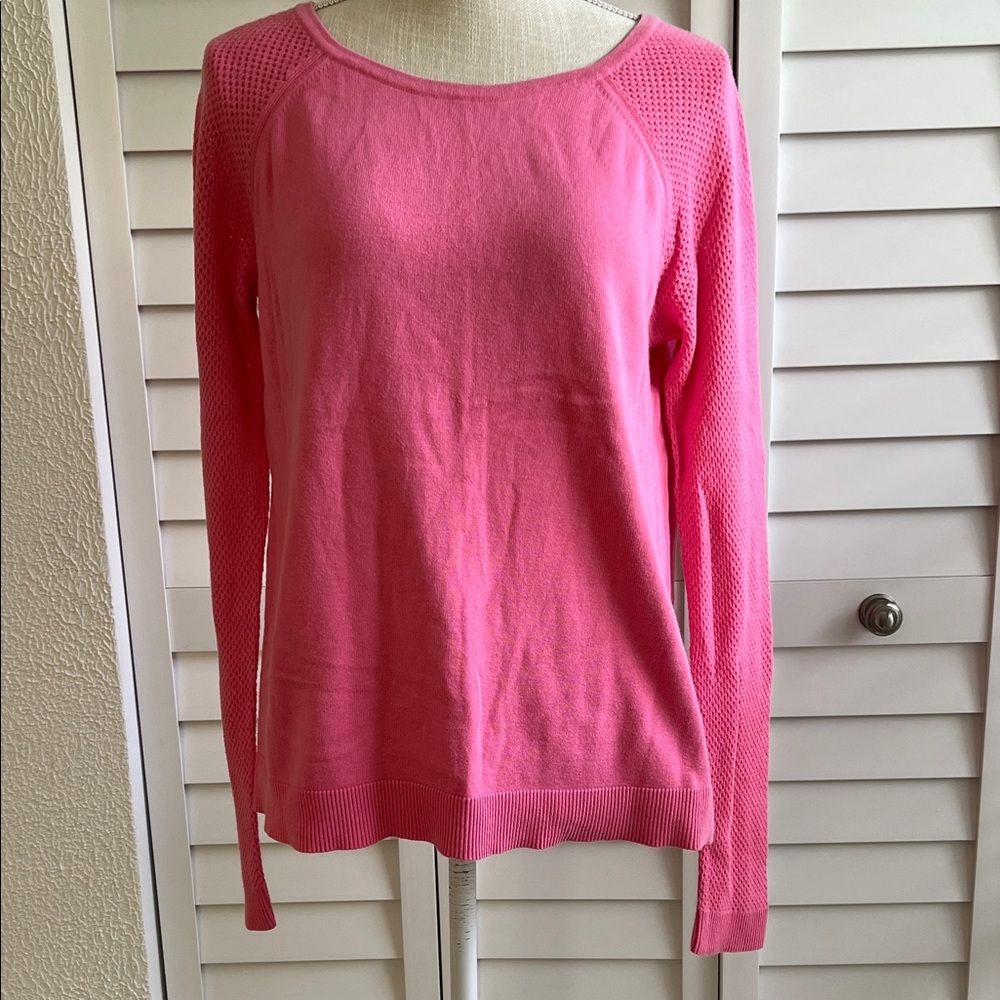 Lauren by Ralph Lauren Sweater